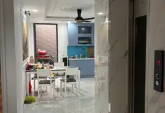 Cơ Hội Sở Hữu Nhà Mặt Phố 5 Tầng Có Thang Máy Tại Bình Tân Với Giá Đặc Biệt... Bán nhà mặt phố tại Bình Tân, Hồ Chí Minh 04
