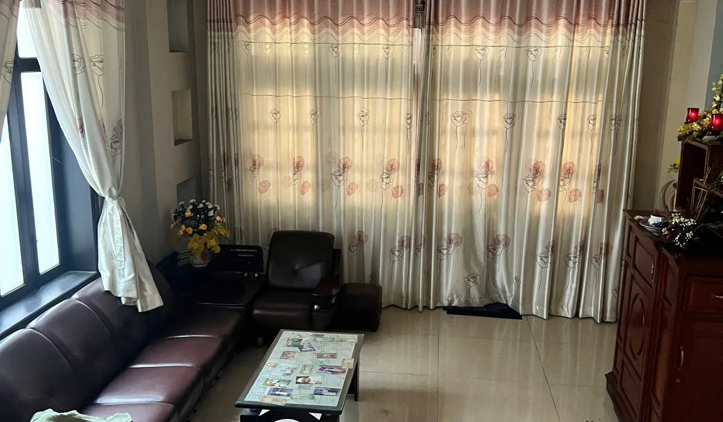 Nhà phố Thủ Đức giá tốt, nhiều phòng,cho thuê... Bán nhà mặt phố tại Tam Bình, Hồ Chí Minh 01