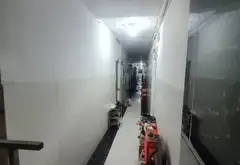 Tòa Nhà Căn Hộ Cho Thuê Hạng Sang Tại Phan Văn Hớn... Bán nhà riêng tại Tân Sơn Nhất, Hồ Chí Minh 06
