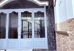Bán nhà 3 tầng Đường 8m Phan Huy Ích, 5x20m, 5 phòng ngủ... Bán nhà riêng tại Tân Sơn, Hồ Chí Minh 05