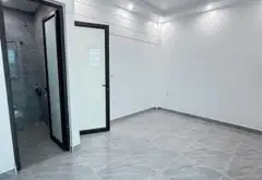 Cơ hội sở hữu hai căn nhà mới sang trọng tại Đào Yêu Hồng Thái... Bán nhà riêng tại An Dương, Hải Phòng 06