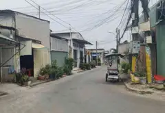 Bán đất 378.9m2 tại phường An Phú, giá 4.7 tỷ... Bán đất tại An Phú, Hồ Chí Minh 03