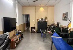 Nhà C4 Mới Cứng Hẻm Xe Hơi Gần Chợ Bà Hom, Giá Tốt Cần Bán Gấp... Bán nhà riêng tại Bình Tân, Hồ Chí Minh 03