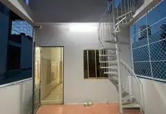 🔥 NHÀ 2 MẶT TIỀN TRƯỚC SAU – XE HƠI TRONG NHÀ – KẾ BÊN PHÚ MỸ HƯNG 🔥... Bán nhà riêng tại Phú Thuận, Hồ Chí Minh 10