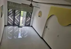 Bán nhà riêng 4 tầng tại phường Bình Tân, Hồ Chí Minh, 4 phòng ngủ, giá 4.9 tỷ... Bán nhà riêng tại Bình Tân, Hồ Chí Minh 08