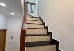 Nhà đẹp 3 tầng hẻm Âu Dương Lân, giá giảm hấp dẫn... Bán nhà riêng tại Chánh Hưng, Hồ Chí Minh 11