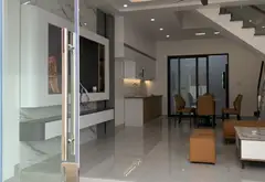 BẮC SƠN – AN DƯƠNG | GIẢM THẲNG 100 TRIỆU! 🔥
🏡 NHÀ 3 TẦNG HIỆN ĐẠI – GIÁ CHỈ 2,2 TỶ!... Bán nhà riêng tại An Dương, Hải Phòng 17