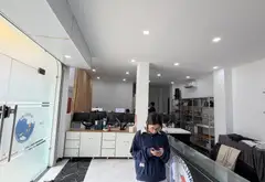 Nhà mặt phố 4 tầng, mặt tiền 12m, phường Bình Lợi Trung... Bán nhà mặt phố tại Bình Lợi Trung, Hồ Chí Minh 15