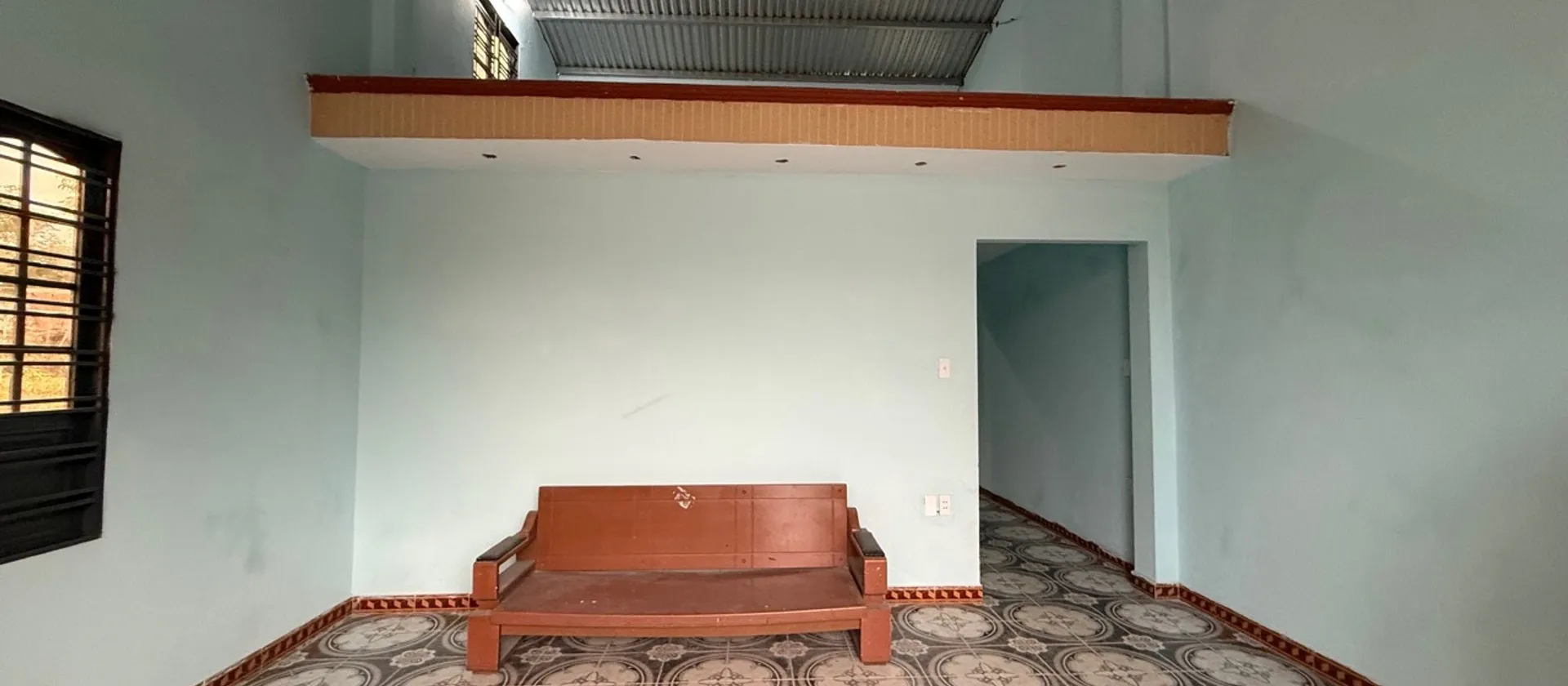 Bán nhà 2 mặt tiền 125m2 tại Vân Dương 1 Hòa Liên, giá 2,35 tỷ... Bán nhà riêng tại Liên Chiểu, Đà Nẵng 01