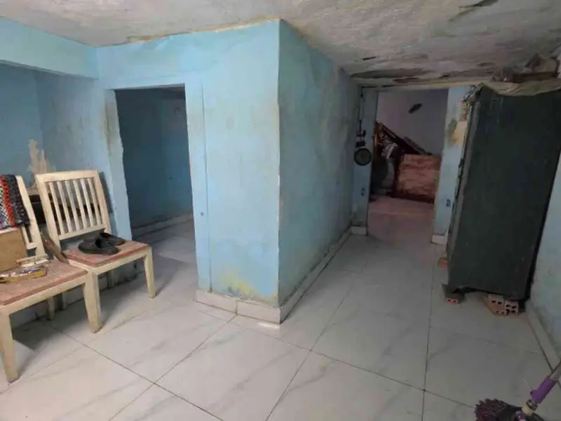 Bán nhà riêng 56.8m2 tại Phường Minh Phụng, Hồ Chí Minh, hướng Đông Nam, pháp lý rõ ràng... Bán nhà riêng tại Minh Phụng, Hồ Chí Minh 01