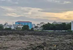 Bán đất 2890m2 làm dự án gần quận 7, giá 140 tỷ... Bán đất tại Phú Thuận, Hồ Chí Minh 03