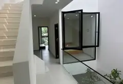Bán nhà 3 tầng hiếm giá rẻ, mới xây tại Nguyễn Văn Huề, trung tâm Phường Thanh Khê, Đà Nẵng.... Bán nhà riêng tại Thanh Khê, Đà Nẵng 07