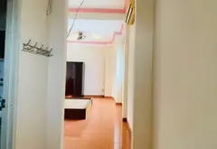 ✅ Kết cấu :mặt tiền Hồng Bàng siêu hiếm , 3 tầng , 1 trệt, lầu , sân thượng trước sau , 7pn, 5wc ,... Bán nhà mặt phố tại Minh Phụng, Hồ Chí Minh 09