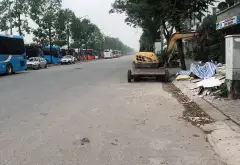 liền kề ngay trung tâm KDT mới Phú Lương Hà Đông, đường 24m, mặt tiền rộng kinh doanh tiện lợi... Bán biệt thự, liền kề tại Kiến Hưng, Hà Nội 02