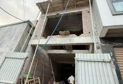 bán nhà trung tâm trâu quỳ phù hợp ở , mở văn phòng... Bán nhà riêng tại Gia Lâm, Hà Nội 02
