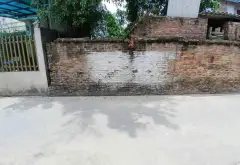 Đất Phù Lỗ giá sốc, ô tô vào tận nơi, sổ đỏ chính chủ... Bán đất tại Sóc Sơn, Hà Nội 07