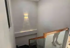 Cơ hội sở hữu nhà riêng mới xây đẳng cấp tại Miếu Hai Xã... Bán nhà riêng tại Lê Chân, Hải Phòng 14