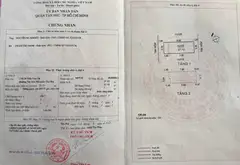 🏡 Trần Văn Ơn – giáp Tân Bình, gần sân bay | 3,95 tỷ TL

🚗 Ô tô đậu cửa – nhà 2 tầng, 2PN – 2WC,... Bán nhà riêng tại Tân Sơn Nhì, Hồ Chí Minh 12