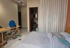 Nhà 2 tầng rộng rãi, hẻm xe hơi Bình Tân giá tốt... Bán nhà riêng tại Tân Tạo, Hồ Chí Minh 10