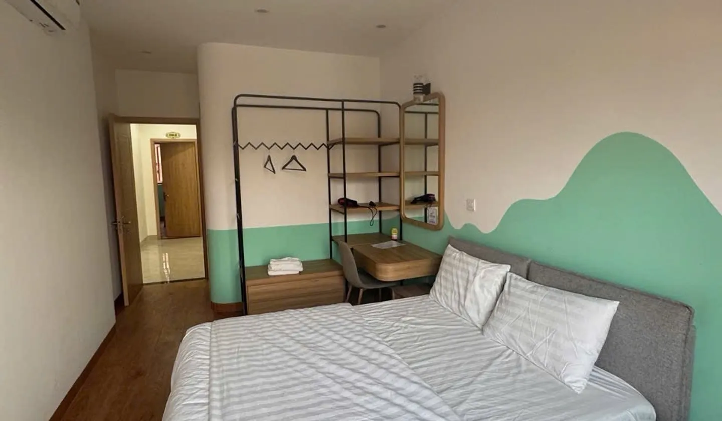 Cơ hội sở hữu Shophouse đắc địa tại Ocean Park 2 giá tốt hiếm có... Bán Shophouse tại Nghĩa Trụ, Hưng Yên 01