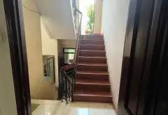 Nhà mặt phố Bình Thạnh giá tốt – Không gian sống lý tưởng... Bán nhà mặt phố tại Bình Lợi Trung, Hồ Chí Minh 06
