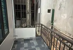 Bán nhà hồ sen... Bán nhà riêng tại Lê Chân, Hải Phòng 22