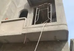 Nhà 2 tầng diện tích lớn, vị trí đắc địa giữa lòng Kiều Hạ... Bán nhà riêng tại An Dương, Hải Phòng 03