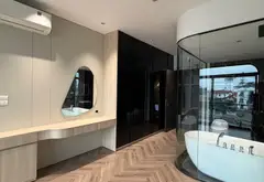 Nhà 7 tầng view hồ Đầm Tranh, full nội thất, tiện nghi xịn ngay Cự Khối... Bán nhà riêng tại Long Biên, Hà Nội 08