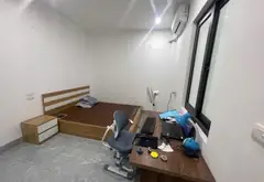 Nhà đẹp hiếm có tại khu dân cư giàu có, tặng full nội thất, ô tô tránh ngay cửa... Bán nhà riêng tại Nam Phù, Hà Nội 10