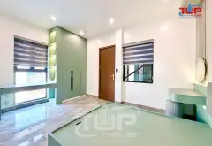 Siêu phẩm mặt phố Đằng Hải – Cơ hội kinh doanh đỉnh cao với thang máy hiện đại... Bán nhà mặt phố tại Hải An, Hải Phòng 14