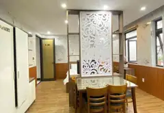 TÒA CĂN HỘ BIỂN SƠN TRÀ – DÒNG TIỀN 1.2 TỶ/NĂM – LÔ GÓC 2 MT – 18 TỶ | 0762,658,925... Bán bất động sản khác tại An Hải, Đà Nẵng 10