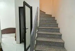 Bán nhà riêng 7 tầng có thang máy tại xã Thanh Trì, Hà Nội, mặt tiền 8m, diện tích 115m²... Bán nhà riêng tại Thanh Trì, Hà Nội 10