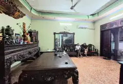 Nhà Riêng Gần Mặt Đường QL1 Giá Tốt, Không Gian Rộng Rãi, Phù Hợp Gia Đình... Bán nhà riêng tại Ngọc Hồi, Hà Nội 18