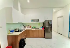 Bán Căn Hộ Chung Cư 3 Ngủ - Mỹ Đình Pearl, 82.9m², Giá 7.8 Tỷ VNĐ... Bán căn hộ chung cư tại Từ Liêm, Hà Nội 10