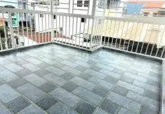 Nhà mới 4 tầng 3PN tại Chánh Hưng - Quận 8 giá tốt... Bán nhà riêng tại Chánh Hưng, Hồ Chí Minh 12