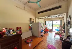 Bán nhà mặt phố 2 tầng xã Phúc Thịnh, Hà Nội... Bán nhà mặt phố tại Phúc Thịnh, Hà Nội 10