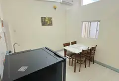 🔥 NHÀ 4 TẦNG 5 PN — NGUYỄN XÍ VIP | 4,5x13m... Bán nhà riêng tại Bình Thạnh, Hồ Chí Minh 15