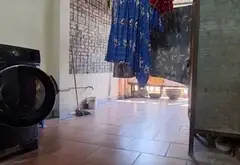 Nhà 4 Tầng 2 Mặt Ngõ Ô Tô Thanh Bình - Kinh Doanh Đỉnh... Bán nhà riêng tại Hà Đông, Hà Nội 20