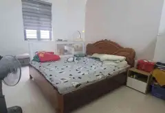 Nhà 3 Tầng Mặt Phố Đường Mân Quang, Sơn Trà - 8.5 Tỷ... Bán nhà mặt phố tại Sơn Trà, Đà Nẵng 05
