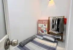 Bán Nhà 2 Tầng, 2 PN, Hẻm Ba Gác, Chợ Thạch Đà, An Hội Tây, Giá 3.6 Tỷ... Bán nhà riêng tại An Hội Tây, Hồ Chí Minh 05