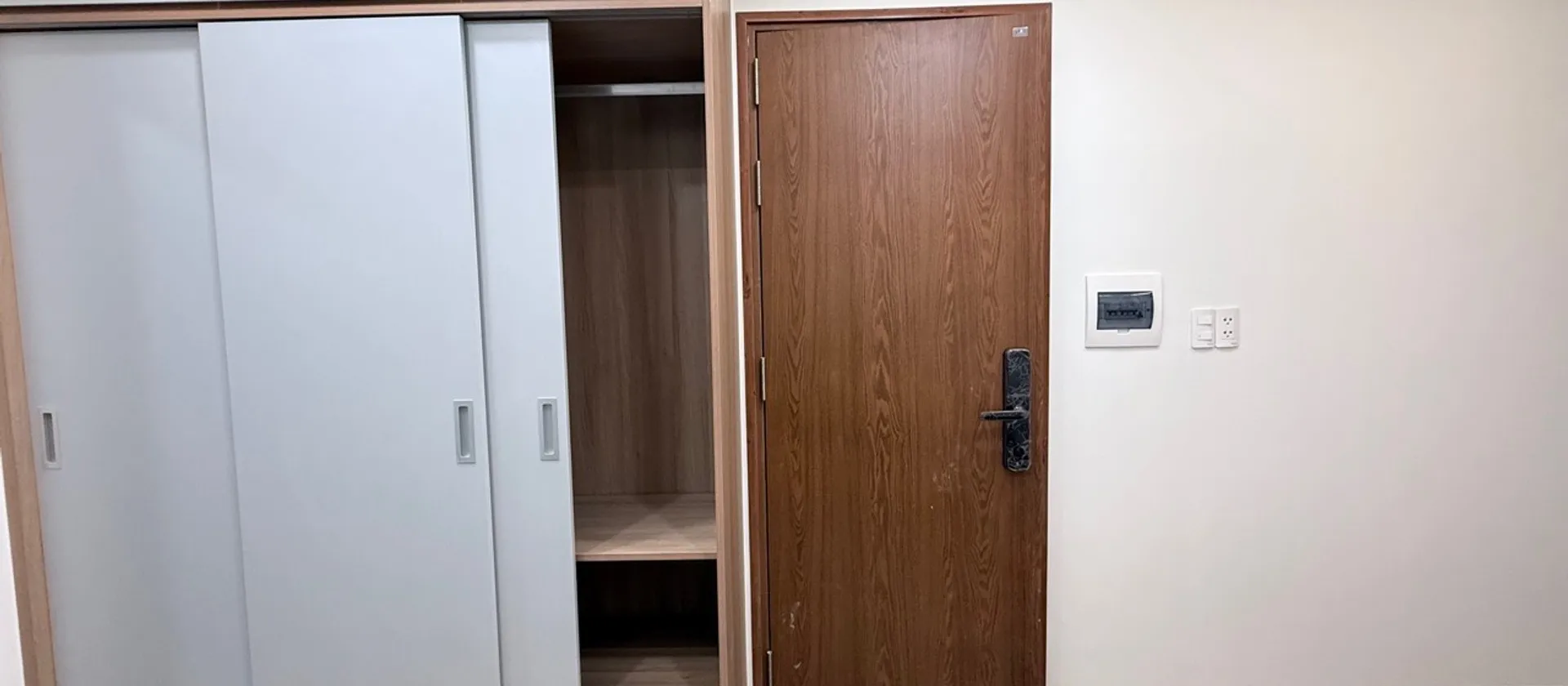 Bán nhà HXH 6 tầng làm CHDV cao cấp đường Lê Đức Thọ (4x25m) 16Phòng giá 17 tỷ TL... Bán nhà riêng tại An Nhơn, Hồ Chí Minh 01