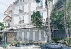 Nhà Mặt Phố 5 Tầng, Ngang Rộng 14m, Giá Chỉ 28 Tỷ... Bán nhà mặt phố tại Bình Hưng, Hồ Chí Minh 03