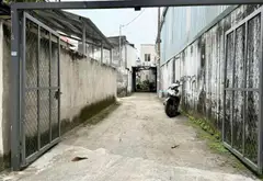 Bán nhà riêng Quận 12, diện tích 700m2, hẻm ô tô, pháp lý SHR , Ngân hàng định giá 23 tỷ bán nhanh... Bán nhà riêng tại Thới An, Hồ Chí Minh 04