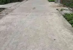 Lô đất gần đường lớn tại phường Thiên Hương, Hải Phòng phù hợp đầu tư... Bán đất tại Thiên Hương, Hải Phòng 02