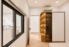 Cơ hội sở hữu nhà 3,5 tầng kiệt ô tô ngay trung tâm Hoàng Diệu... Bán nhà riêng tại Hải Châu, Đà Nẵng 14
