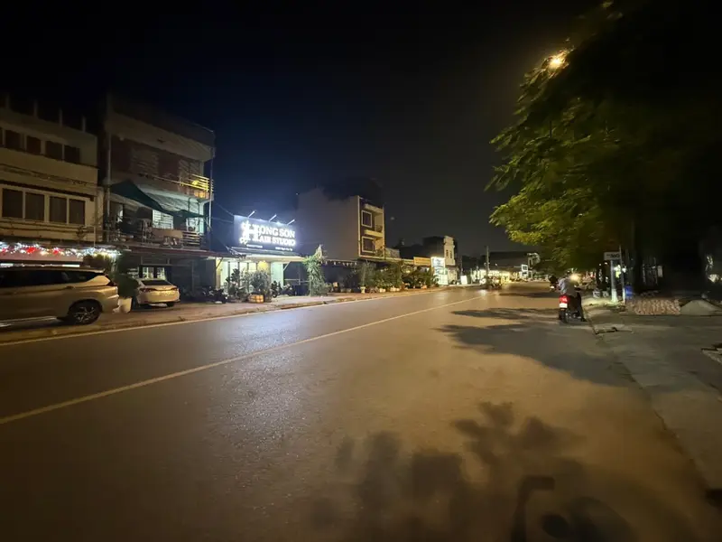 CHUYỂN ĐỔI CÔNG VIỆC, CHÍNH CHỦ GỬI BÁN NHÀ NGÔ GIA TỰ LÔ GÓC SIÊU ĐẸP - CHỈ 3.x TỶ... Bán nhà riêng tại Hải An, Hải Phòng 01