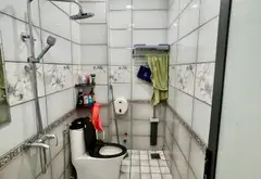 Nhà 4 tầng xịn xò khu Bảy Hiền, rộng rãi, tiện nghi... Bán nhà riêng tại Bảy Hiền, Hồ Chí Minh 10