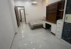 Bán nhà riêng 4 tầng hẻm xe tải Phan Huy Ích, Gò Vấp, diện tích 52m²... Bán nhà riêng tại An Hội Tây, Hồ Chí Minh 10