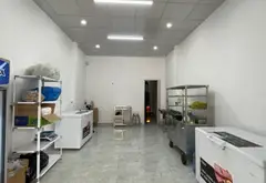 🏡 VÕ VĂN KIỆT – AN DƯƠNG VƯƠNG – 67,7M² – 4x17M NỞ HẬU – CẤP 4 – HẺM 8M – 5 TỶ NHỈNH... Bán nhà riêng tại An Lạc, Hồ Chí Minh 05