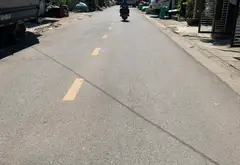 Nhà Đẹp Sổ Sẵn, Ô Tô Đỗ Cửa Khu Dân Trí Cao... Bán nhà riêng tại Kiến An, Hải Phòng 02